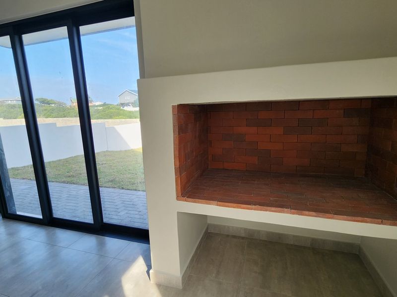 Exciting New Development.... Excellent Location !!! - Photo 7