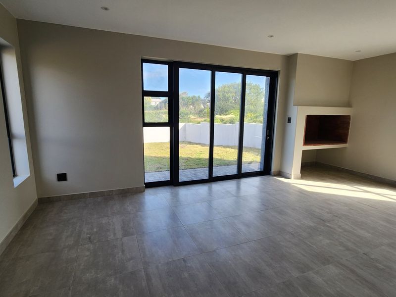 Exciting New Development.... Excellent Location !!! - Photo 6