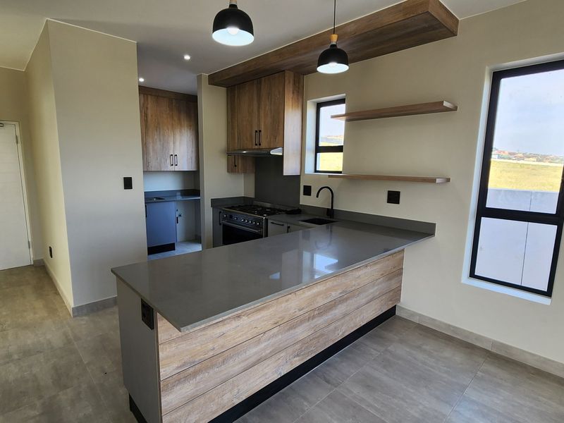 Exciting New Development.... Excellent Location !!! - Photo 8