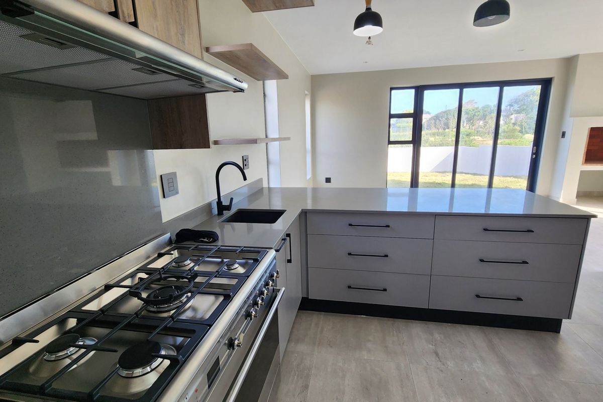 Exciting New Development.... Excellent Location !!! - Photo 5