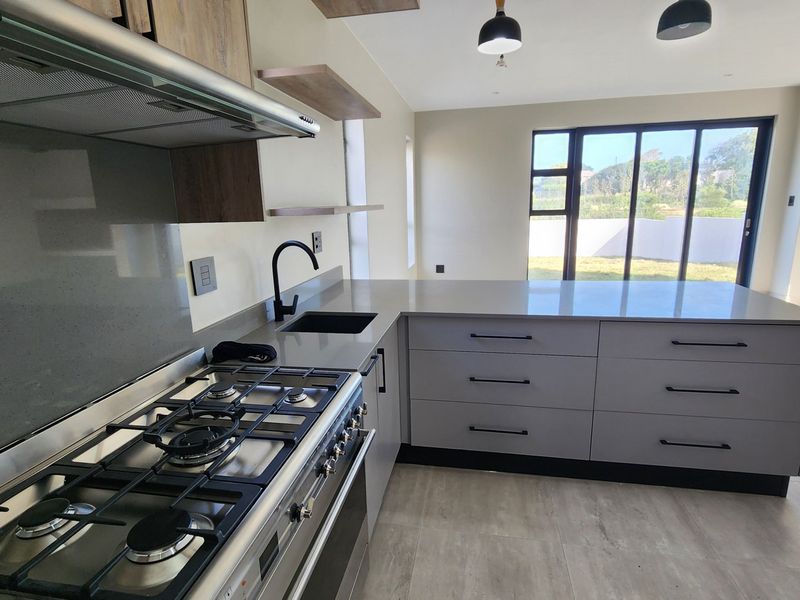 Exciting New Development.... Excellent Location !!! - Photo 5