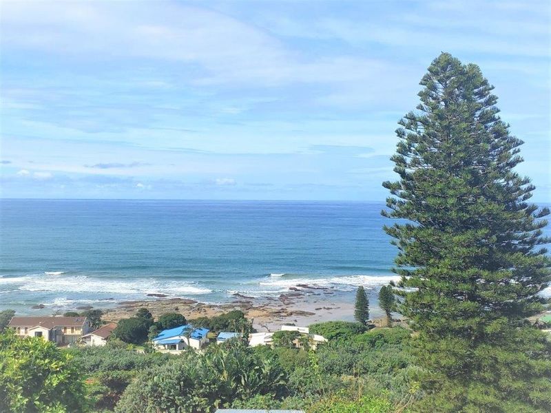You Cannot Ask For A Better Location! - Photo 3