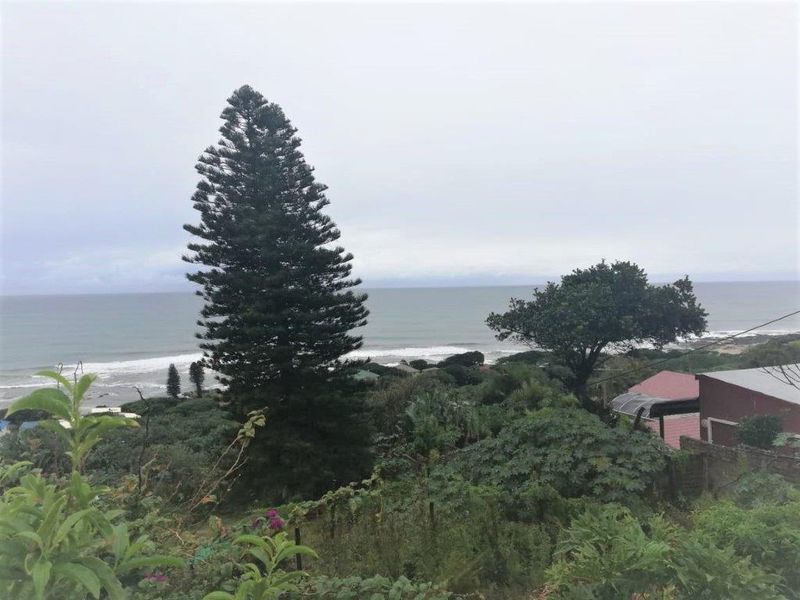 You Cannot Ask For A Better Location! - Photo 1