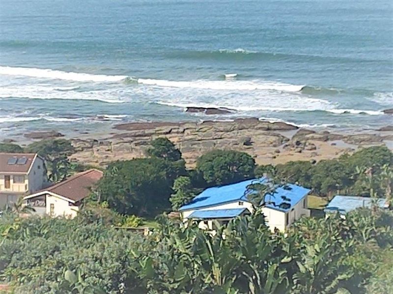 You Cannot Ask For A Better Location! - Photo 4