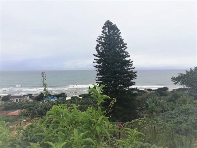 You Cannot Ask For A Better Location! - Photo 2