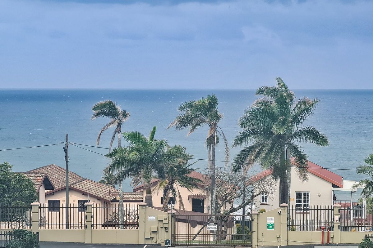 Seaside Elegance  - Photo 5