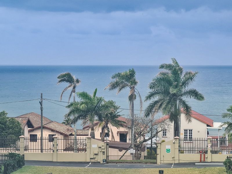 Seaside Elegance  - Photo 5