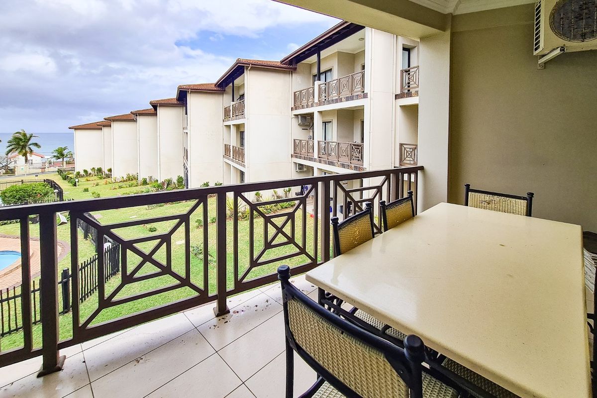 Seaside Elegance  - Photo 4