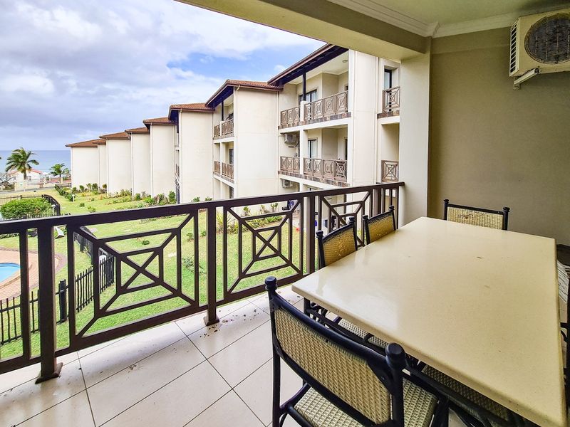 Seaside Elegance  - Photo 4