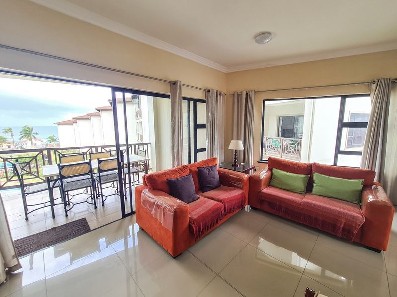 Seaside Elegance  - Photo 9