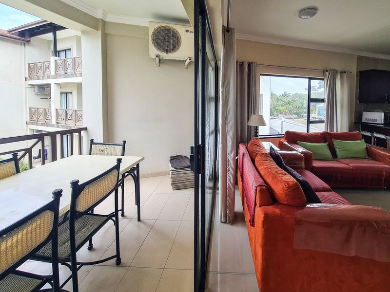 Seaside Elegance  - Photo 10