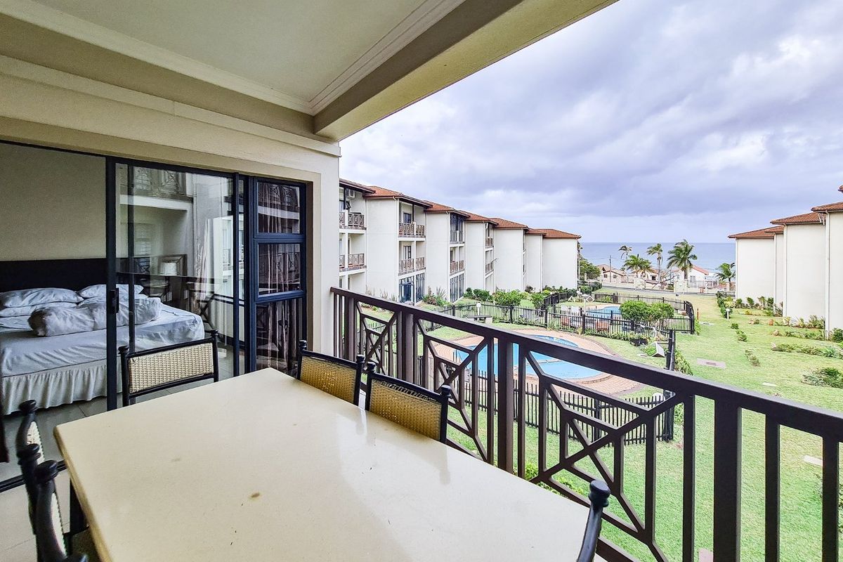 Seaside Elegance  - Photo 2