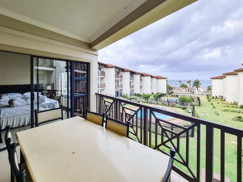 Seaside Elegance  - Photo 2