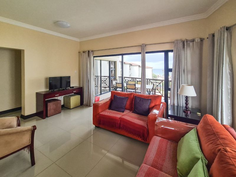 Seaside Elegance  - Photo 7