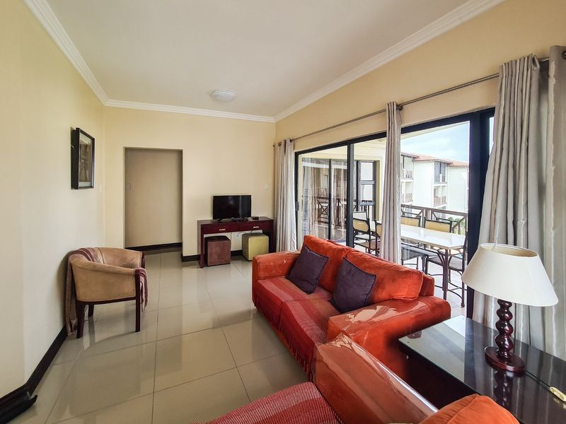 Seaside Elegance  - Photo 6