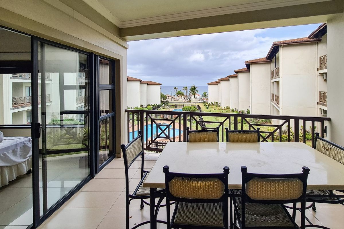 Seaside Elegance  - Photo 3