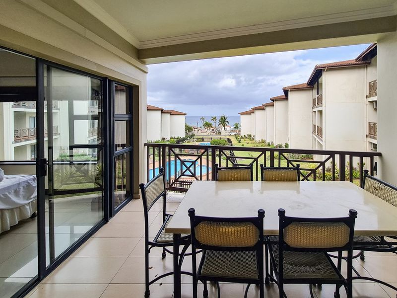 Seaside Elegance  - Photo 3