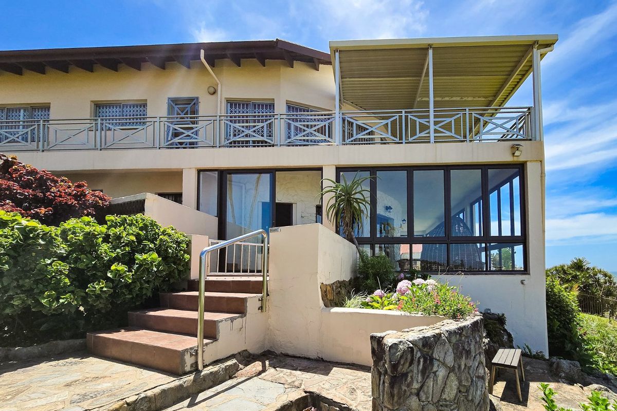 Breathtaking Sea Views ! - Photo 5