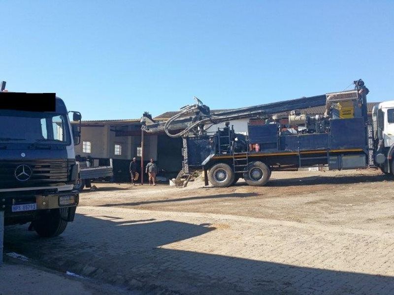 Industrial Property Available in Uvongo! - Photo 6