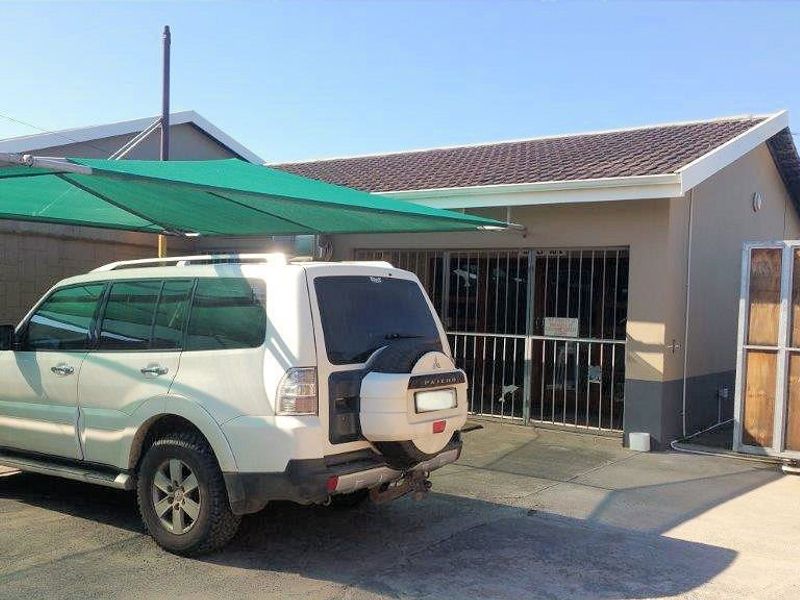 Industrial Property Available in Uvongo! - Photo 7