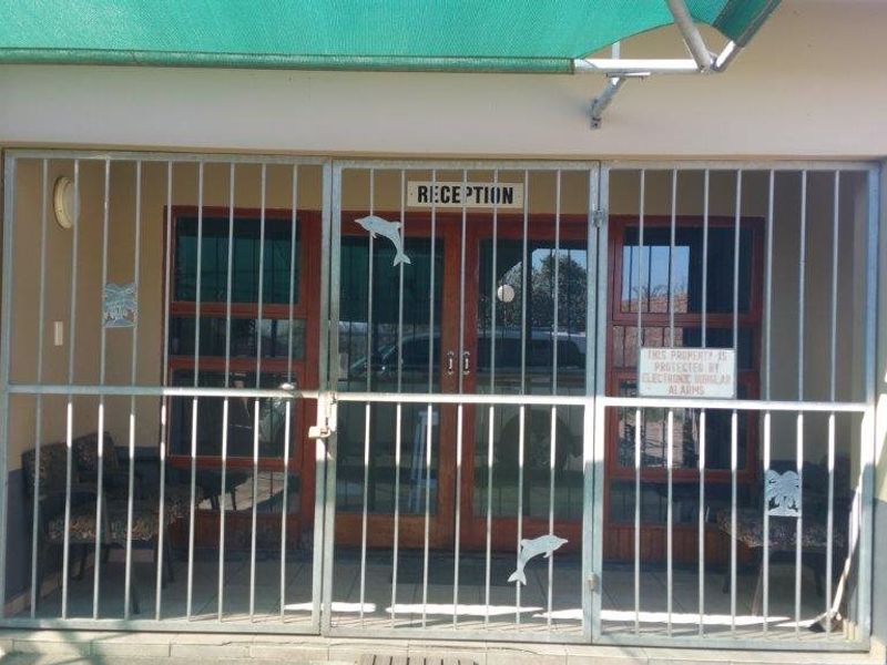 Industrial Property Available in Uvongo! - Photo 8