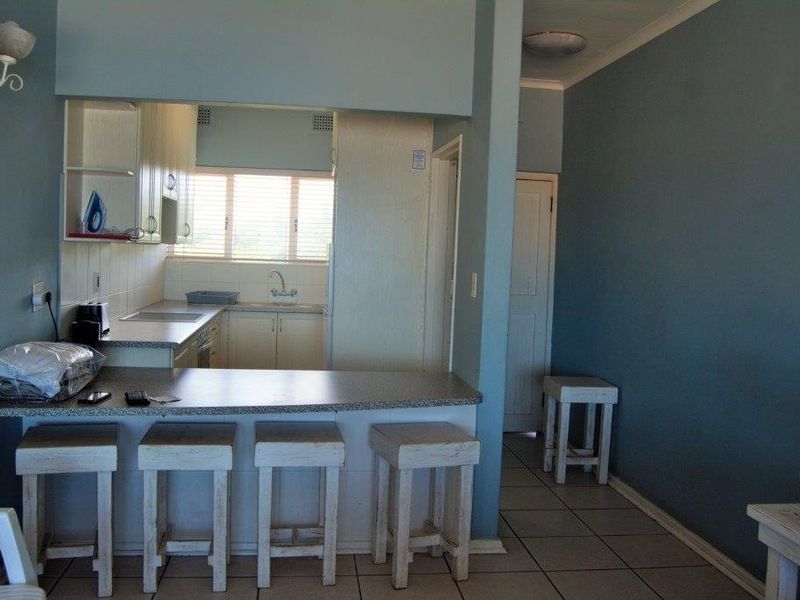 Right on the Beach with Sea and Beach views! - Photo 4