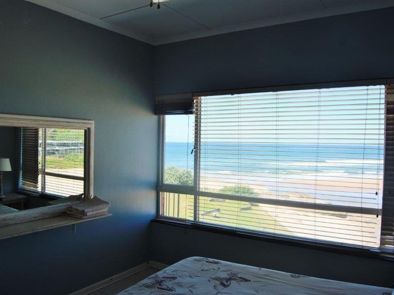 Right on the Beach with Sea and Beach views! - Photo 10