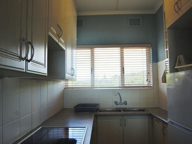 Right on the Beach with Sea and Beach views! - Photo 6