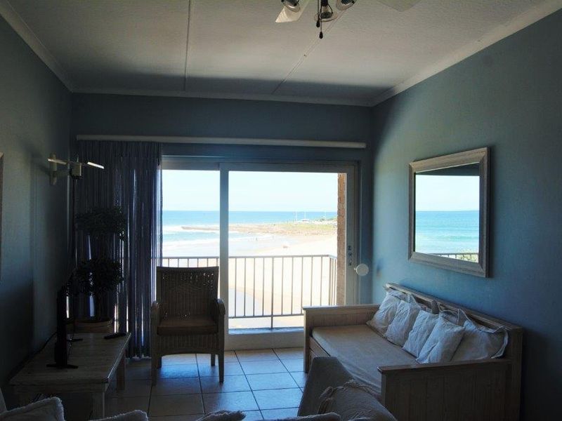 Right on the Beach with Sea and Beach views! - Photo 3