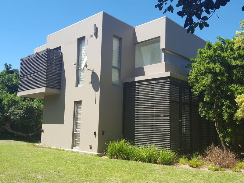 An Exquisite Ultra-Modern Massive Home on the Beach! - Photo 8