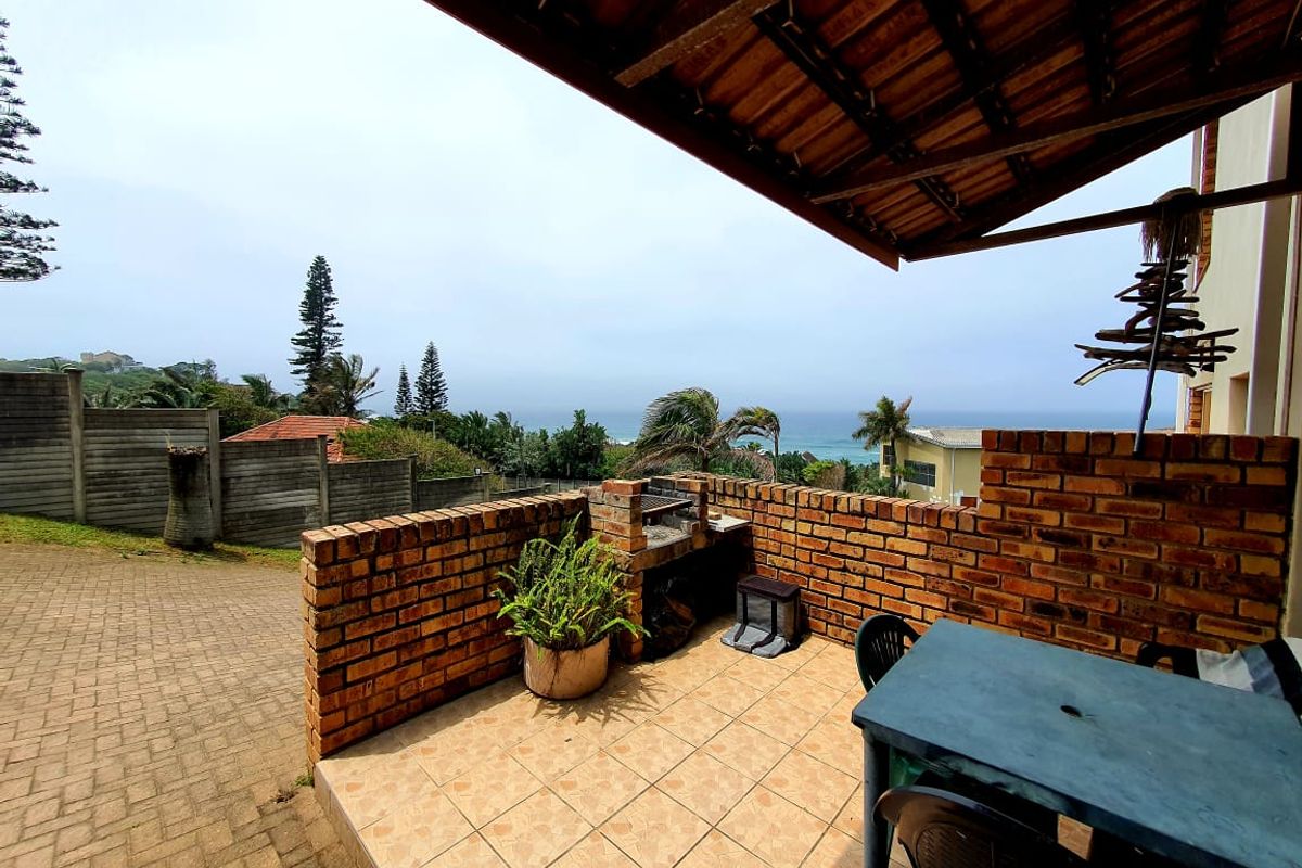 A Great Business Opportunity – 5 Fully Furnished Self Contained Units Plus A Separate Stand For Sale at the Coast! - Photo 4