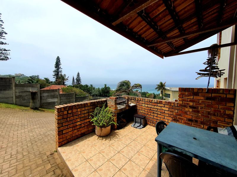 A Great Business Opportunity – 5 Fully Furnished Self Contained Units Plus A Separate Stand For Sale at the Coast! - Photo 4