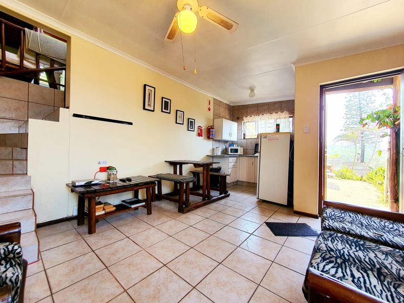 A Great Business Opportunity – 5 Fully Furnished Self Contained Units Plus A Separate Stand For Sale at the Coast! - Photo 9