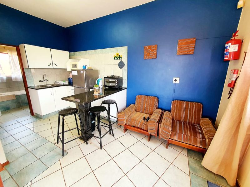 A Great Business Opportunity – 5 Fully Furnished Self Contained Units Plus A Separate Stand For Sale at the Coast! - Photo 10