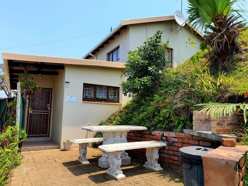 A Great Business Opportunity – 5 Fully Furnished Self Contained Units Plus A Separate Stand For Sale at the Coast! - Photo 5