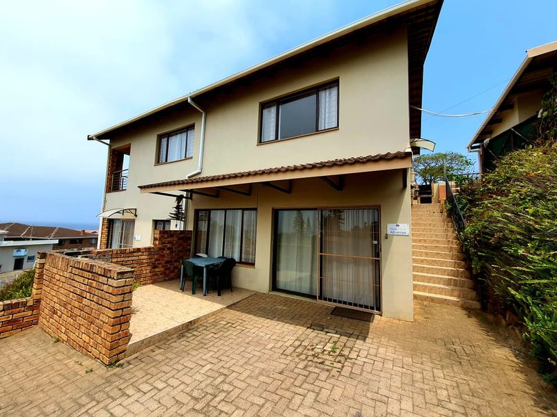 A Great Business Opportunity – 5 Fully Furnished Self Contained Units Plus A Separate Stand For Sale at the Coast! - Photo 2