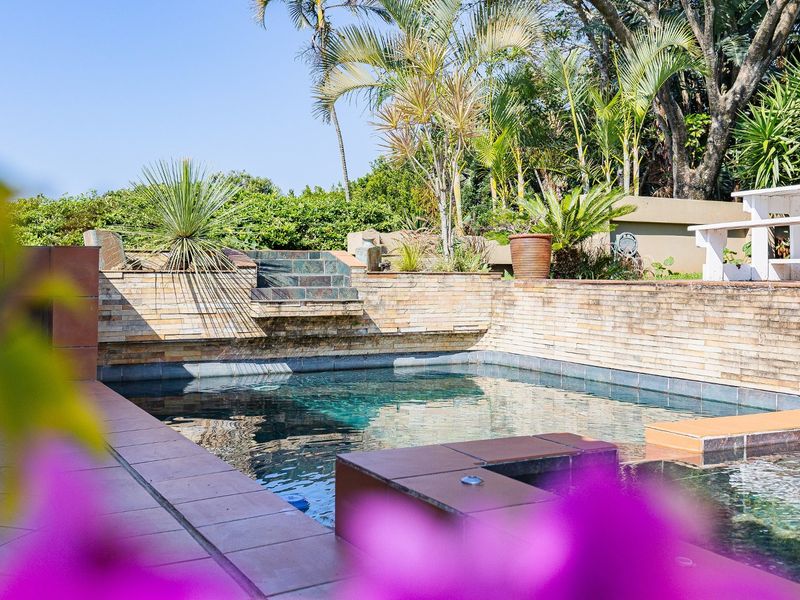 A MAJESTIC home with incredible income generating potential - Photo 7