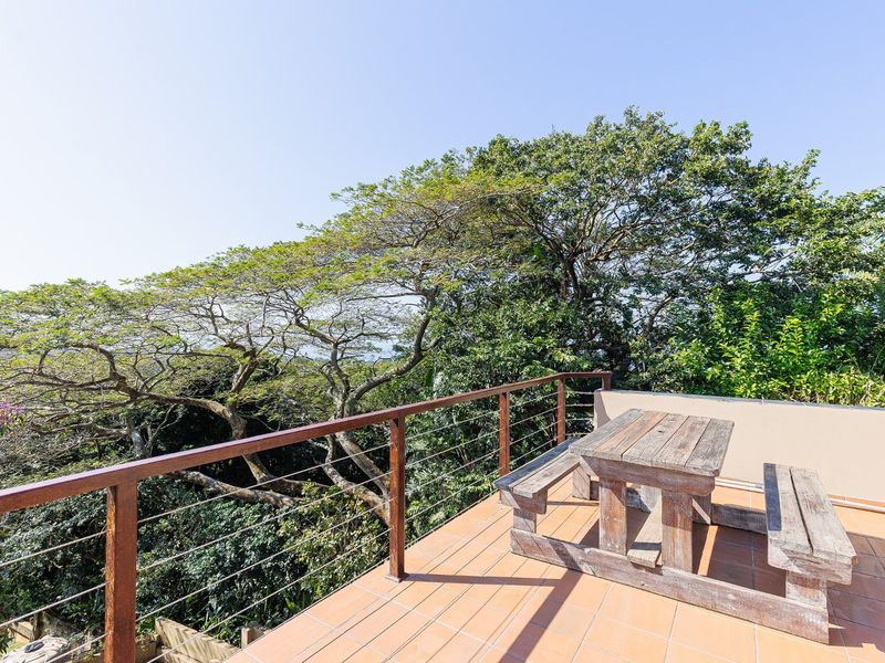 A MAJESTIC home with incredible income generating potential - Photo 6