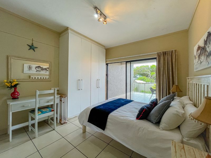 A High-End Holiday Apartment For Sale In A Sweet Spot Location Worth The Look! - Photo 9