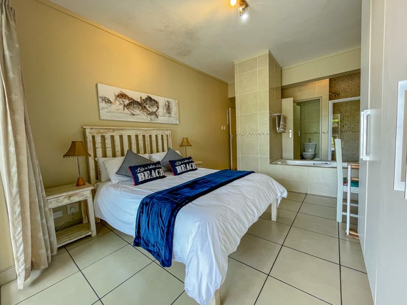 A High-End Holiday Apartment For Sale In A Sweet Spot Location Worth The Look! - Photo 10