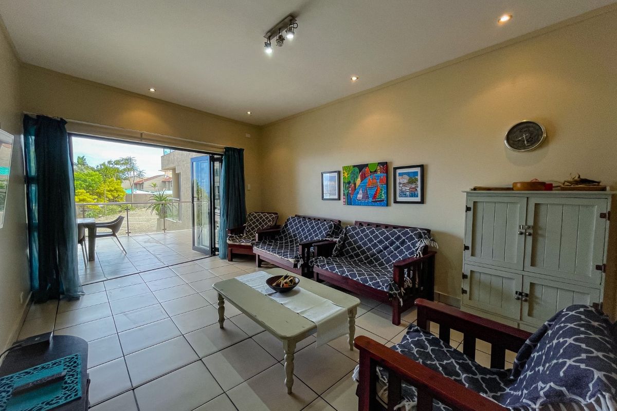 A High-End Holiday Apartment For Sale In A Sweet Spot Location Worth The Look! - Photo 4