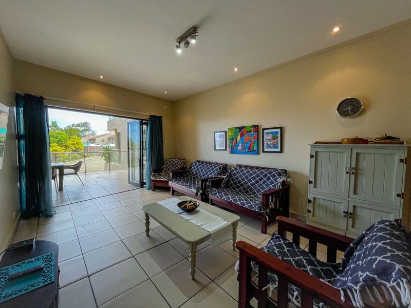 A High-End Holiday Apartment For Sale In A Sweet Spot Location Worth The Look! - Photo 4