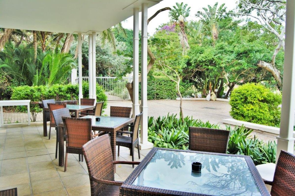 Exquisite Four Star Bed and Breakfast With Golf Course and Sea Views - Photo 4