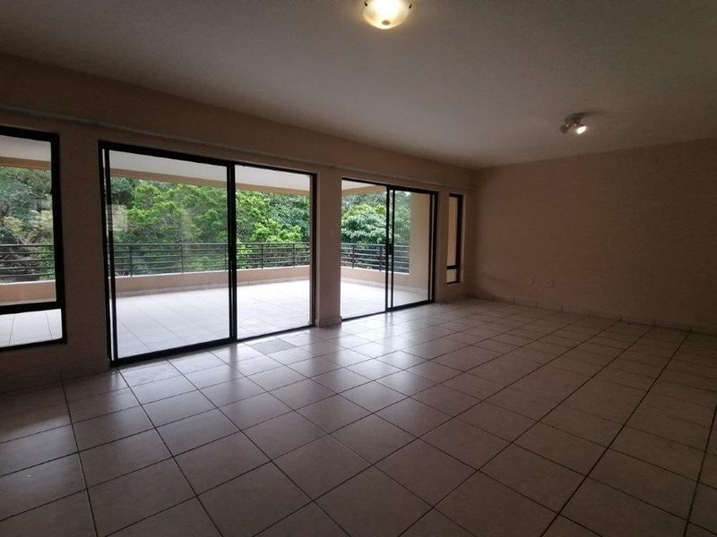 Spacious Unit in A Secure Complex in St Michaels on Sea - Photo 8