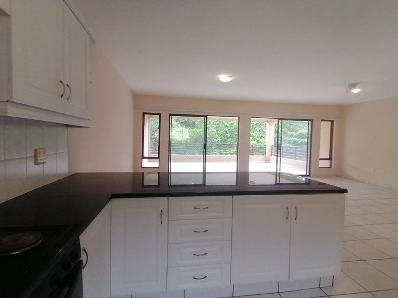 Spacious Unit in A Secure Complex in St Michaels on Sea - Photo 6