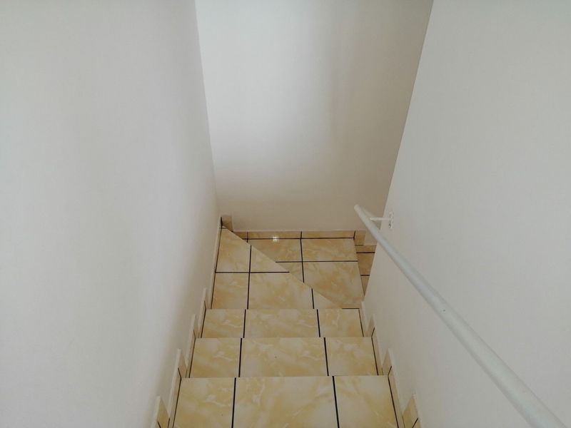 Lockup And Go 3 Bedroom Facebrick Townhouse - Photo 10