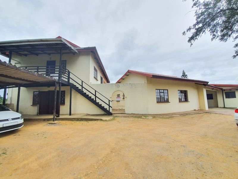 Fantastic Industrial / Agricultural Investment - Photo 10