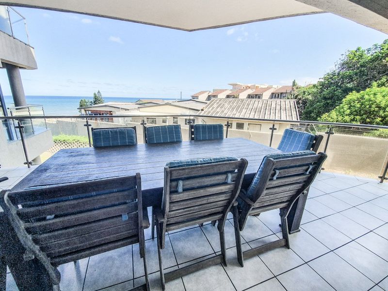 Furnished Modern Apartment By The Sea! - Photo 4