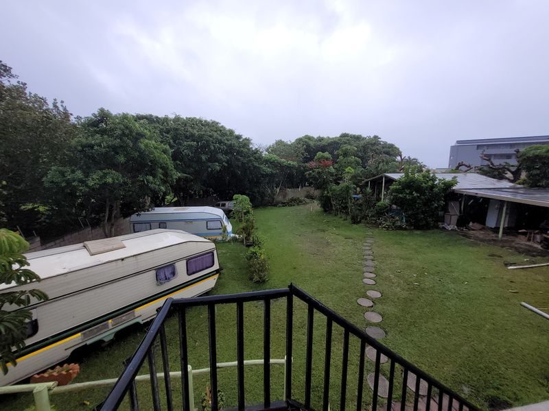 Perfectly Located Guest House And Caravan Park For The Holiday Makers !! - Photo 4