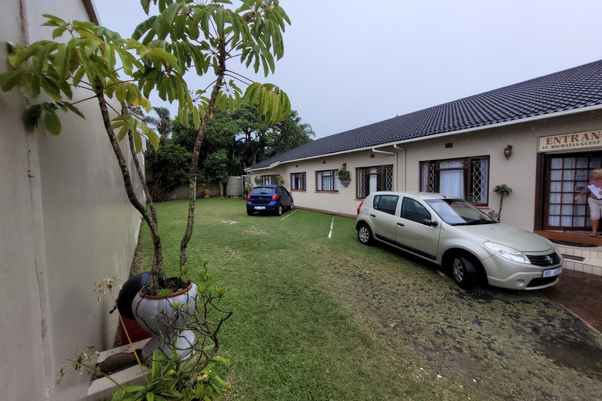 Perfectly Located Guest House And Caravan Park For The Holiday Makers !! - Photo 3